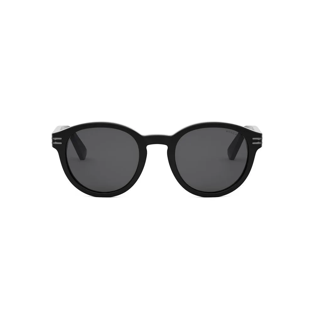BV40028I sold by Otticanet