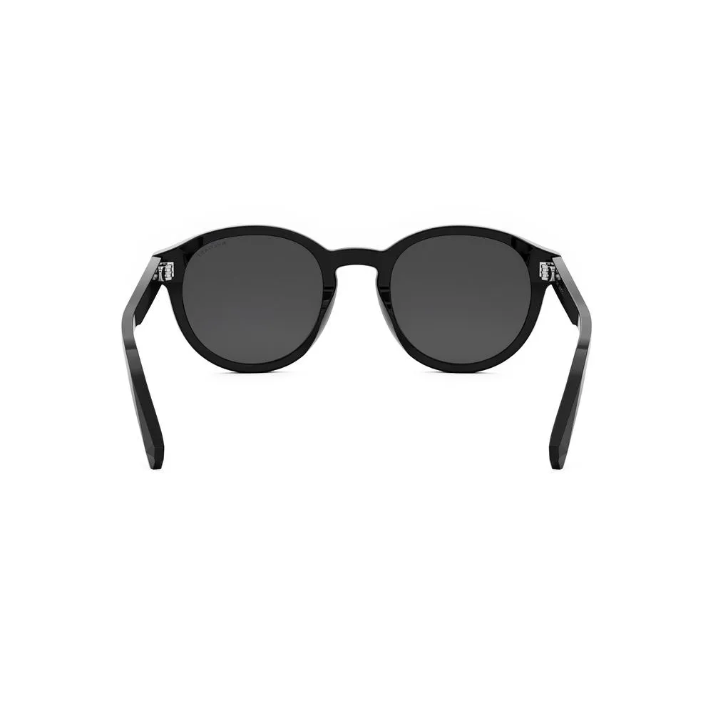 BV40028I sold by Otticanet product image thumbnail 5