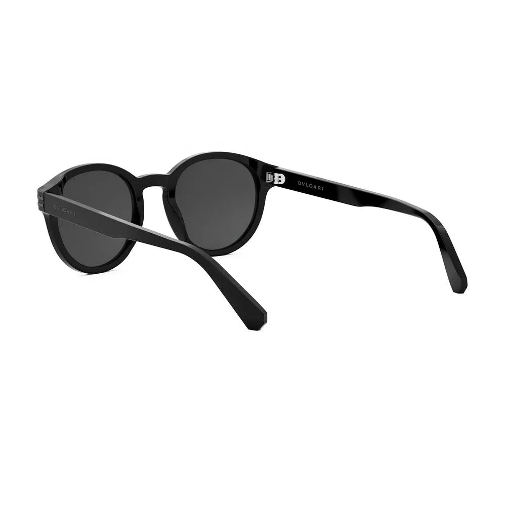 BV40028I sold by Otticanet product image thumbnail 4