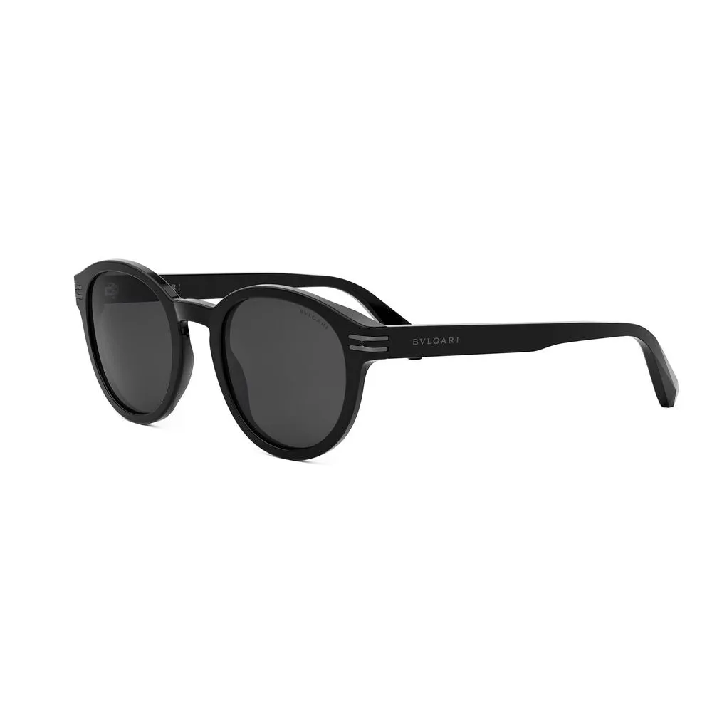BV40028I sold by Otticanet product image thumbnail 2