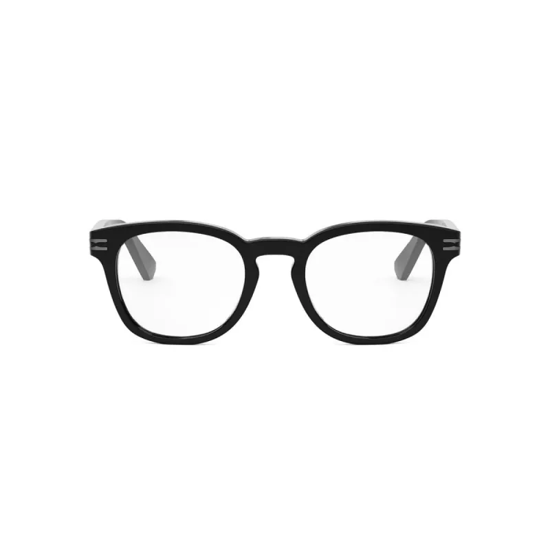 BV50024I sold by Otticanet