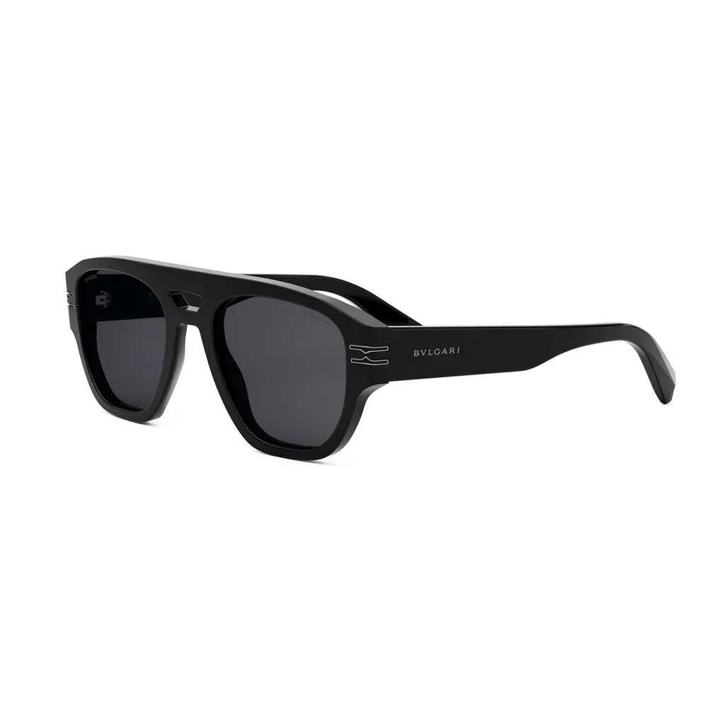 BV40040I sold by Otticanet product image thumbnail 2