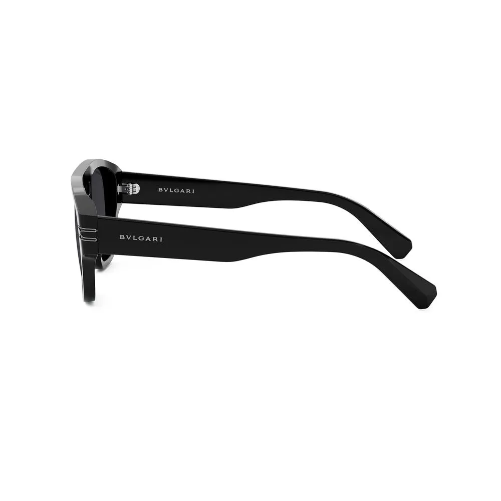 BV40040I sold by Otticanet product image thumbnail 3