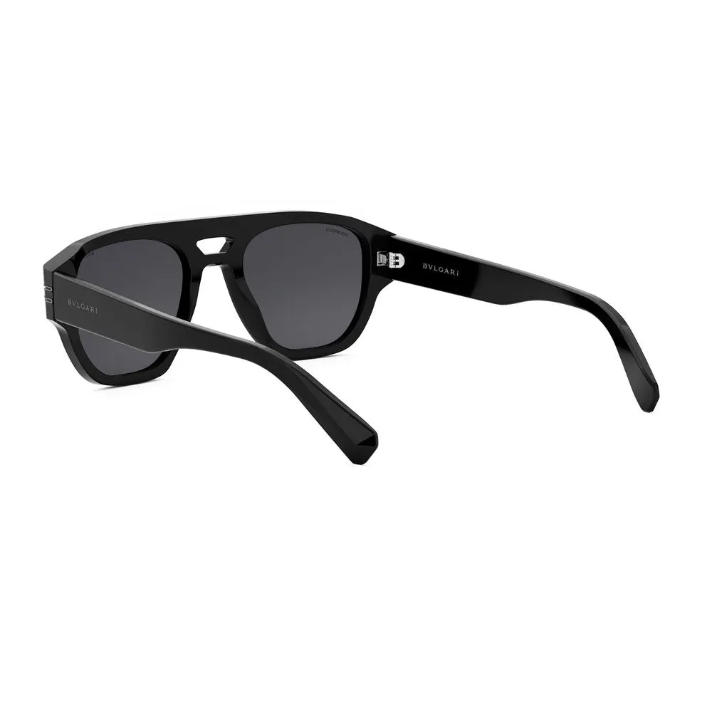 BV40040I sold by Otticanet product image thumbnail 4