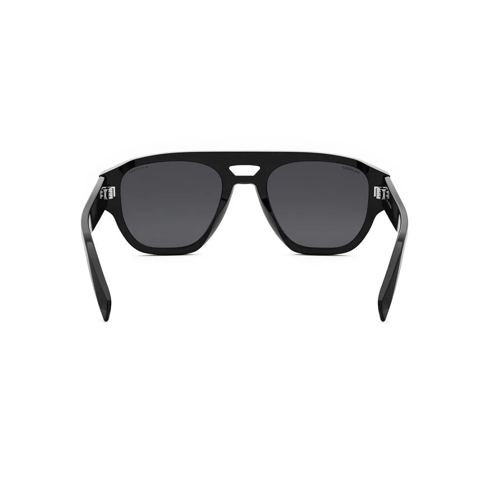 BV40040I sold by Otticanet product image thumbnail 5