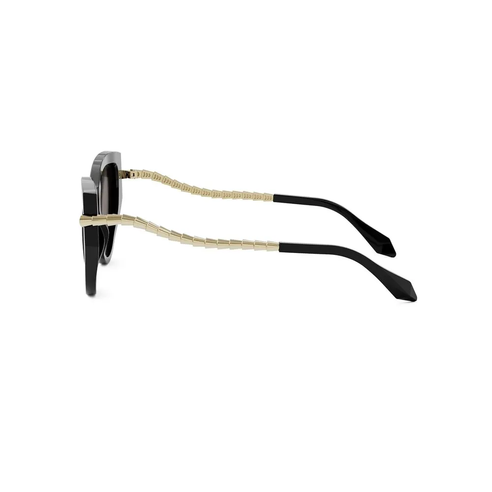 BV40001I sold by Otticanet product image thumbnail 3