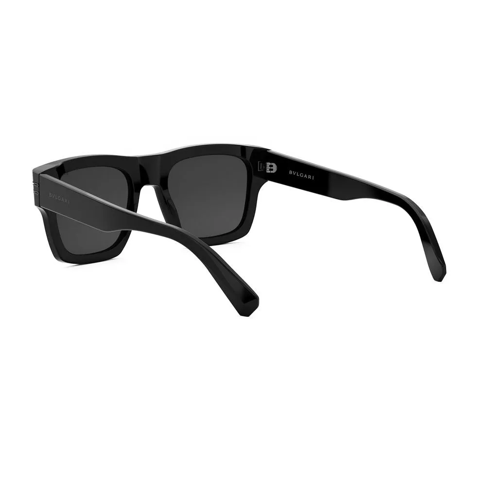 BV40015I sold by Otticanet product image thumbnail 4