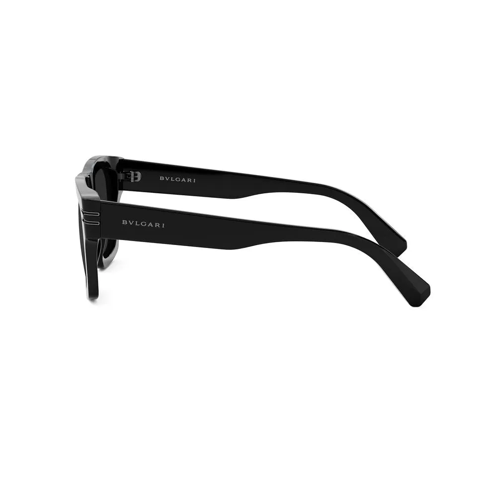 BV40015I sold by Otticanet product image thumbnail 3