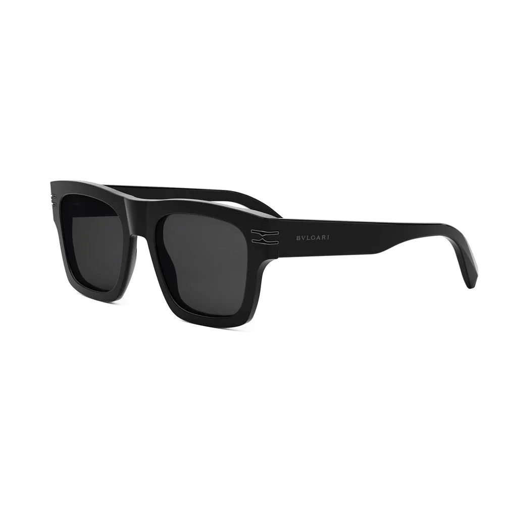 BV40015I sold by Otticanet product image thumbnail 2