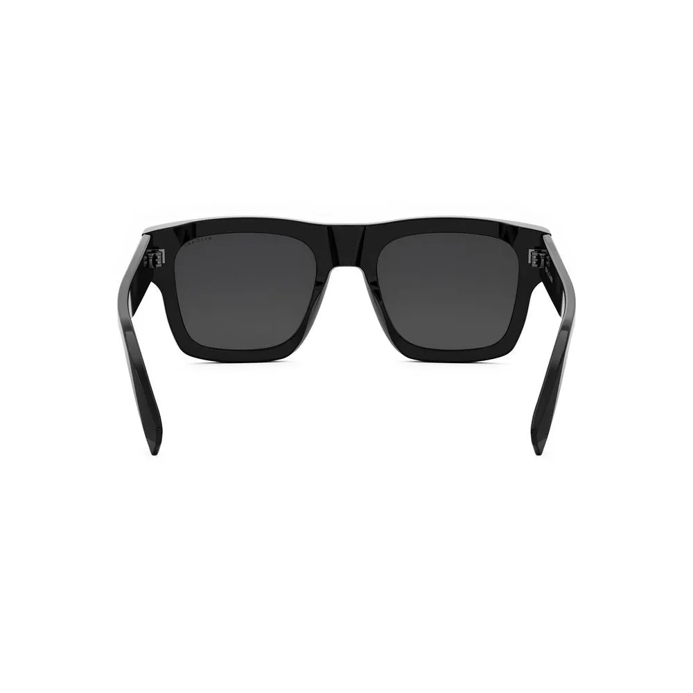 BV40015I sold by Otticanet product image thumbnail 5