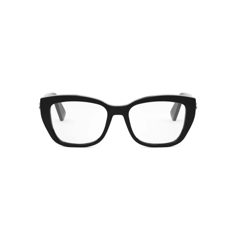 BV50032I sold by Otticanet