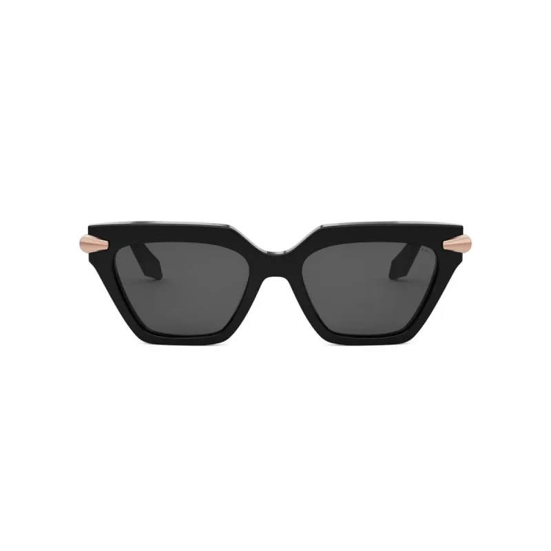 BV40031I sold by Otticanet