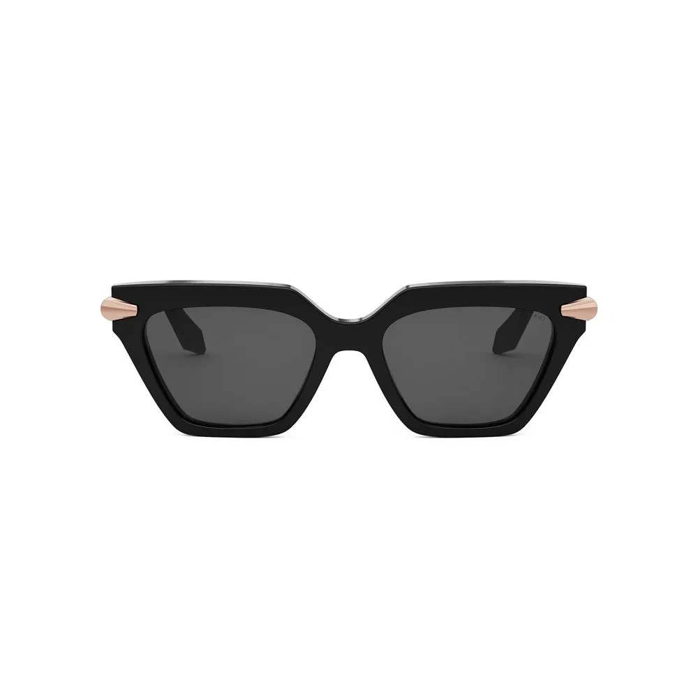 BV40031I sold by Otticanet