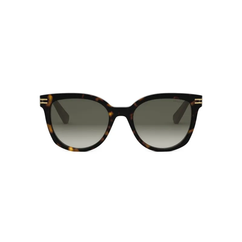 BV40027I sold by Otticanet