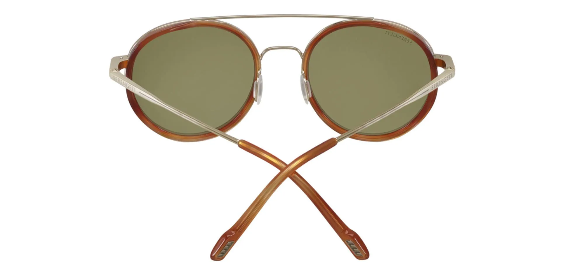 GEARY sold by Otticanet product image thumbnail 4