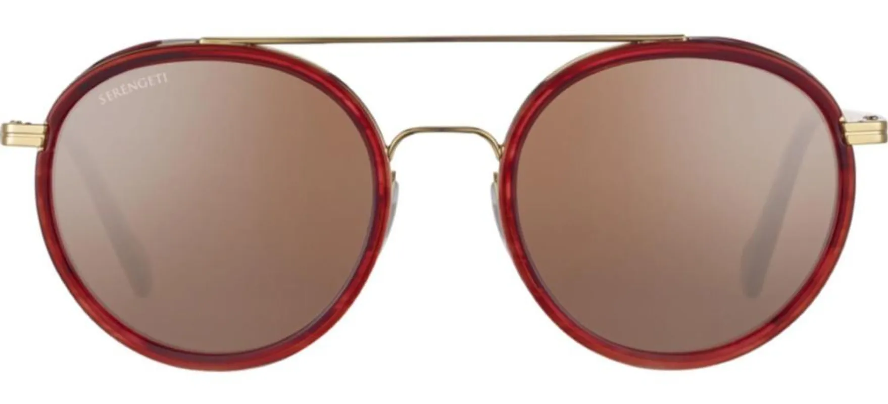 GEARY sold by Otticanet