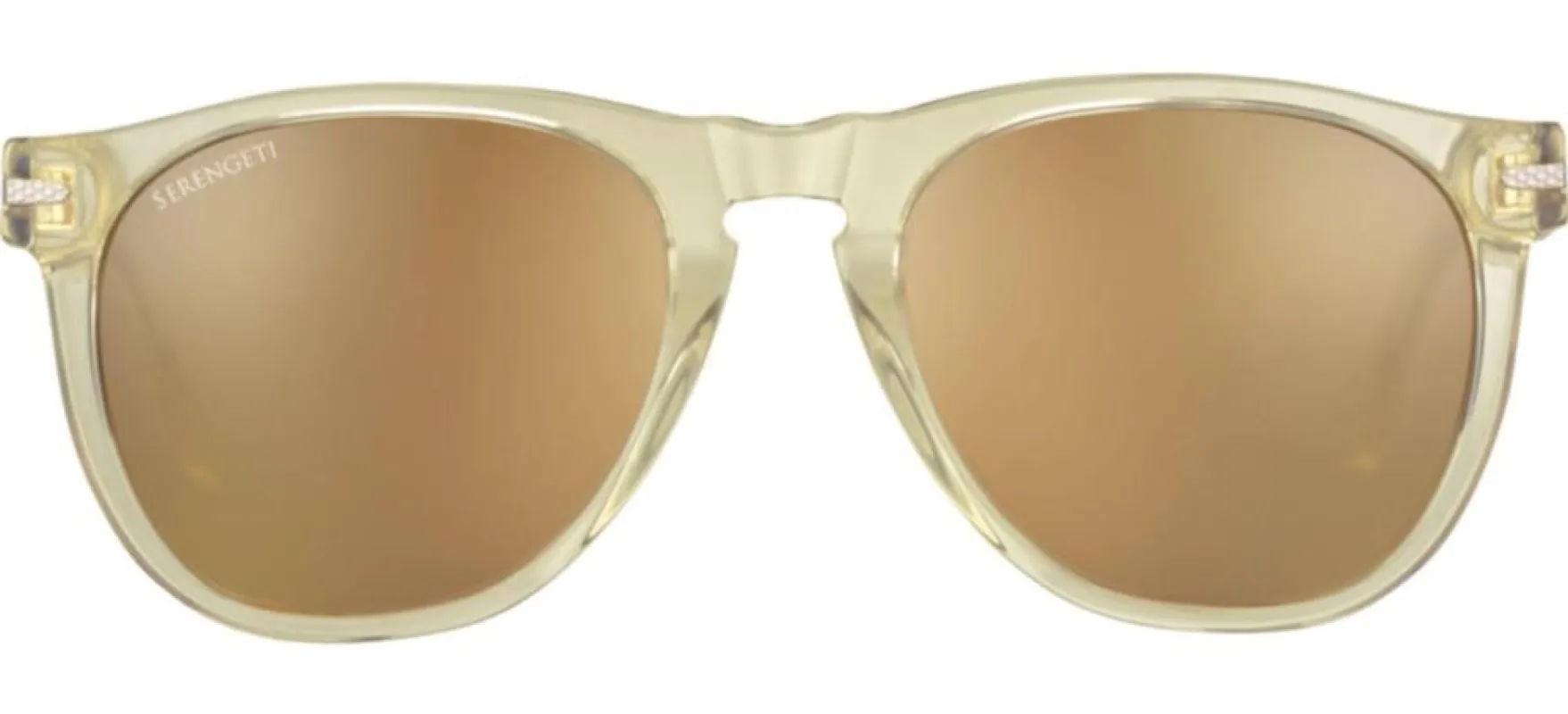 AMBOY sold by Otticanet