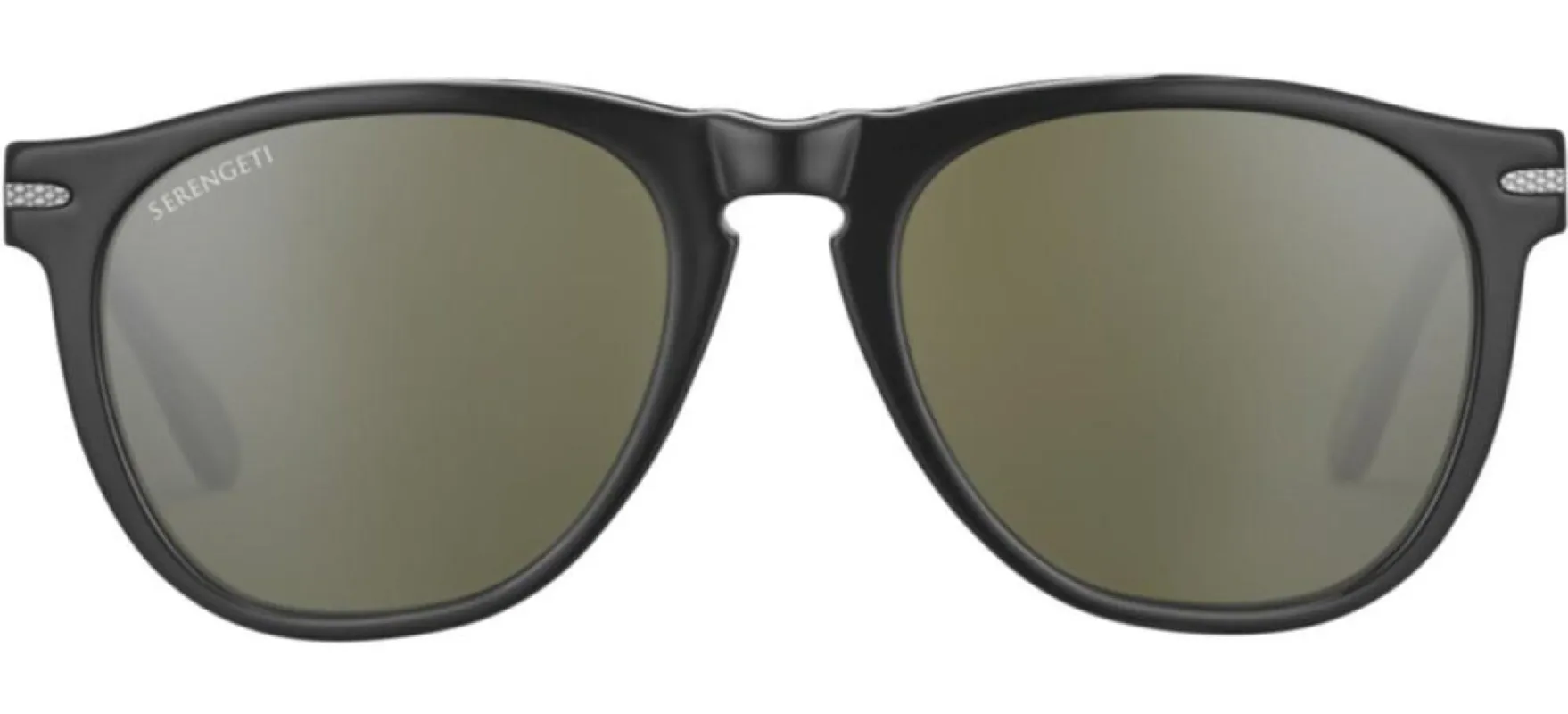 AMBOY sold by Otticanet