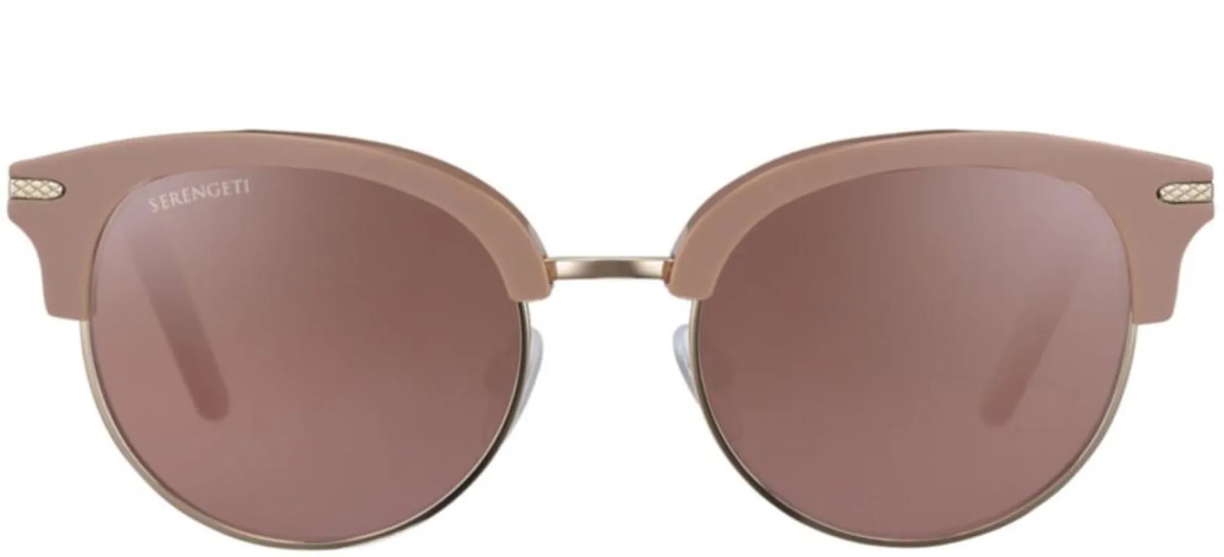 LELA sold by Otticanet