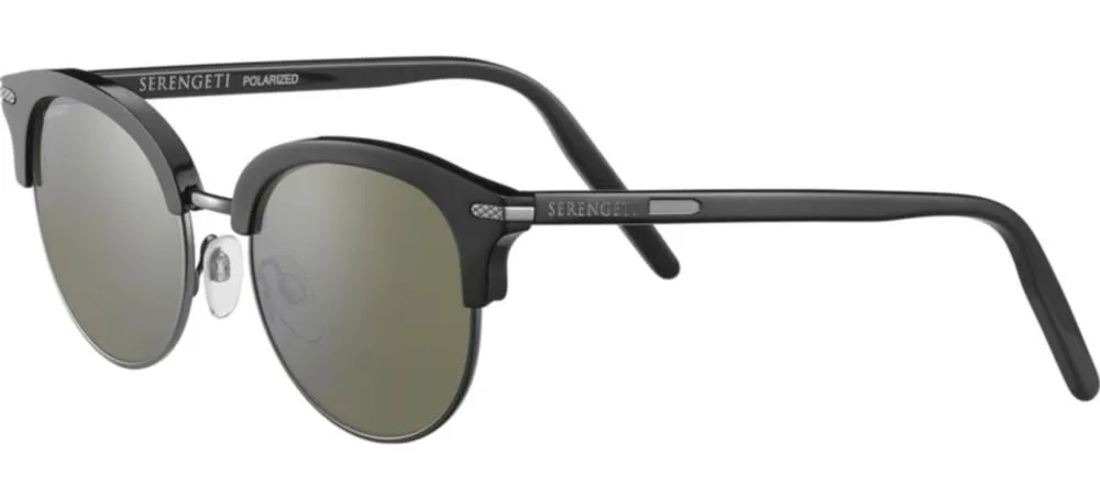 LELA sold by Otticanet product image thumbnail 2