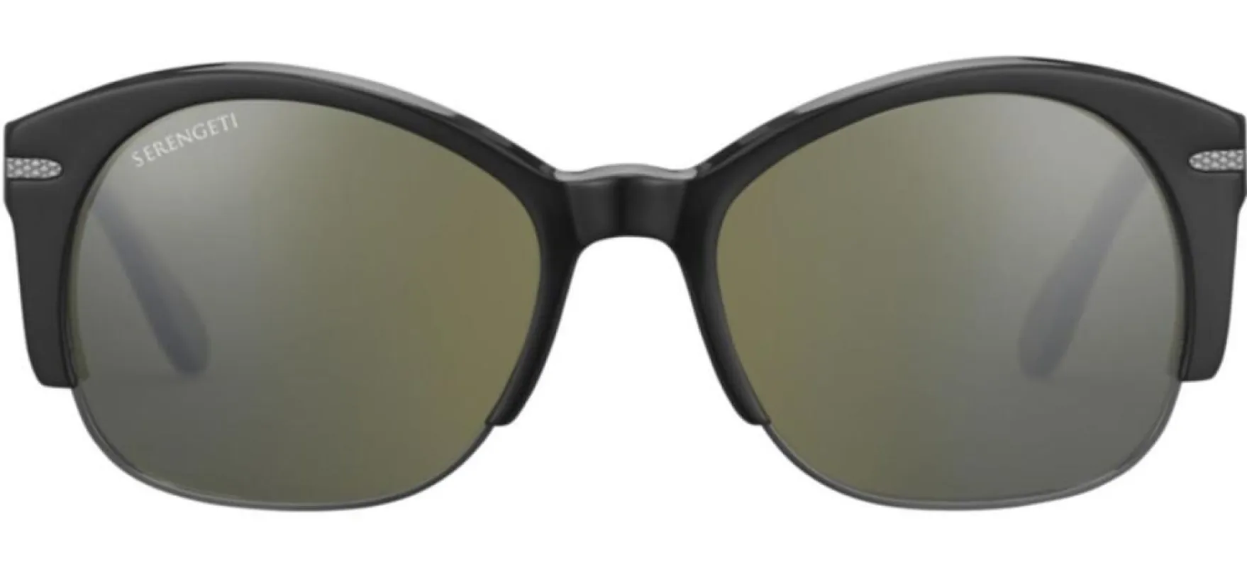 VINITA sold by Otticanet