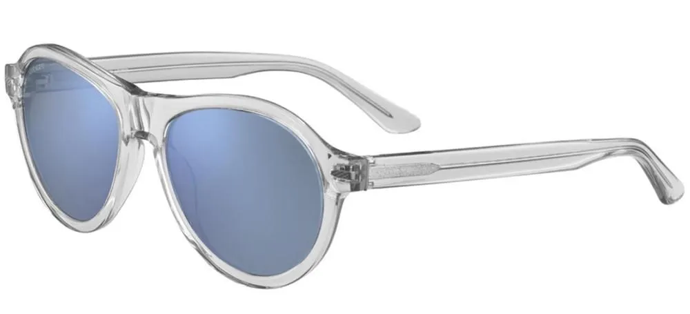 DANBY sold by Otticanet product image thumbnail 2