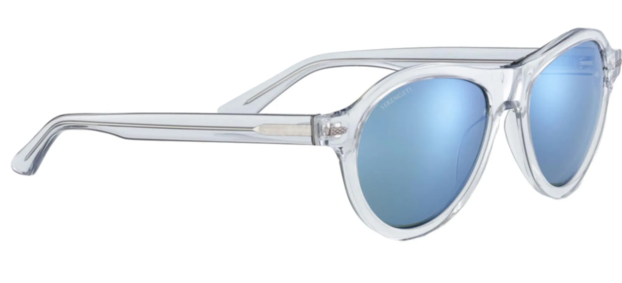 DANBY sold by Otticanet product image thumbnail 3