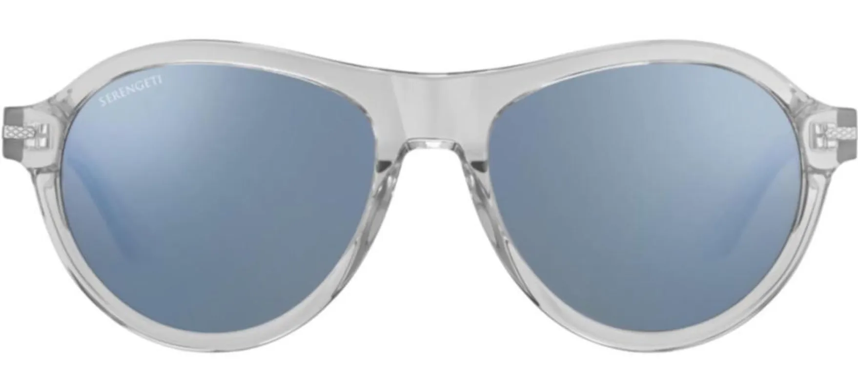 DANBY sold by Otticanet