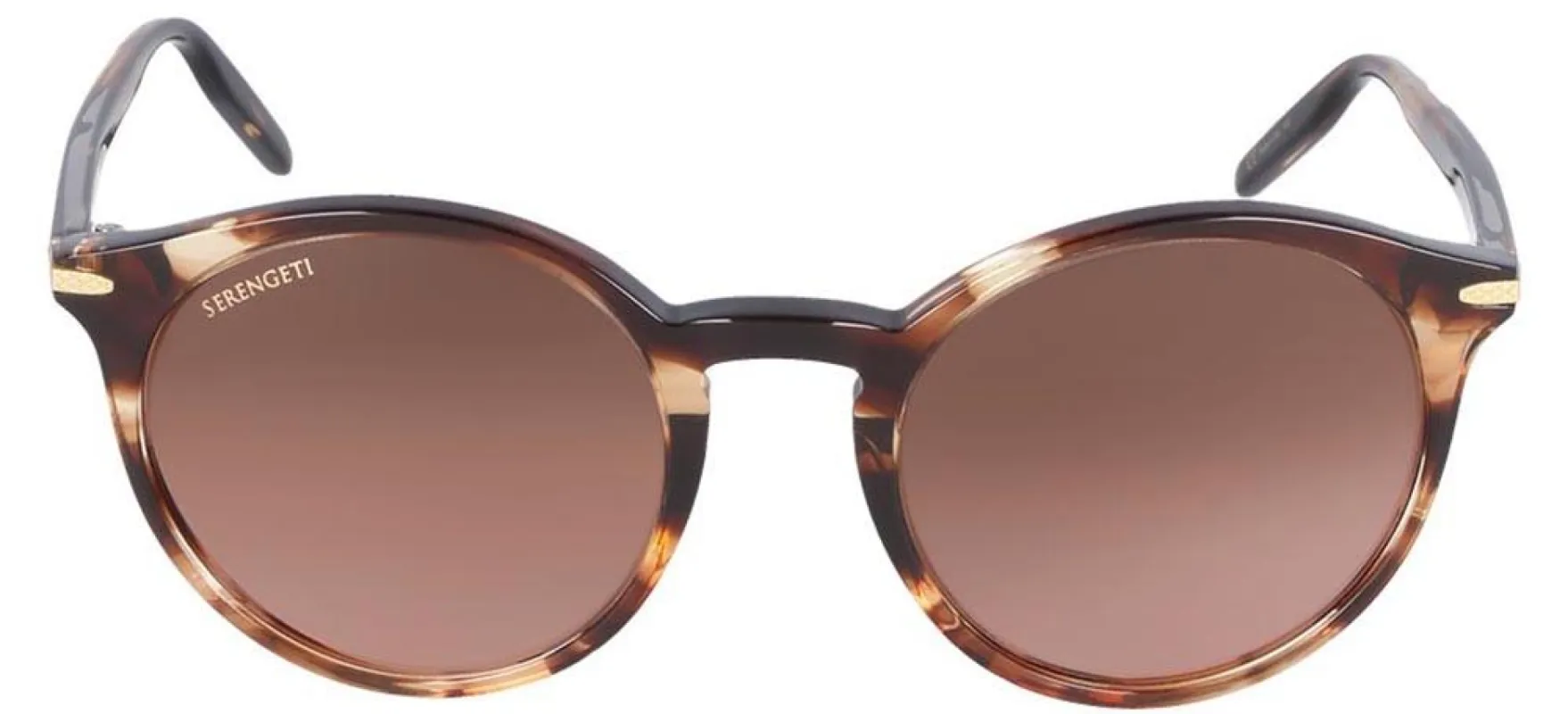 LEONORA sold by Otticanet