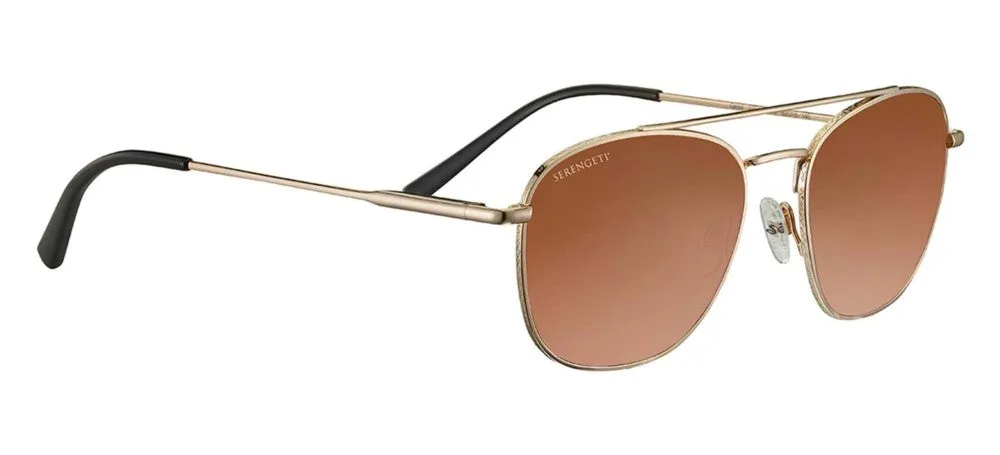 CARROLL sold by Otticanet product image thumbnail 3