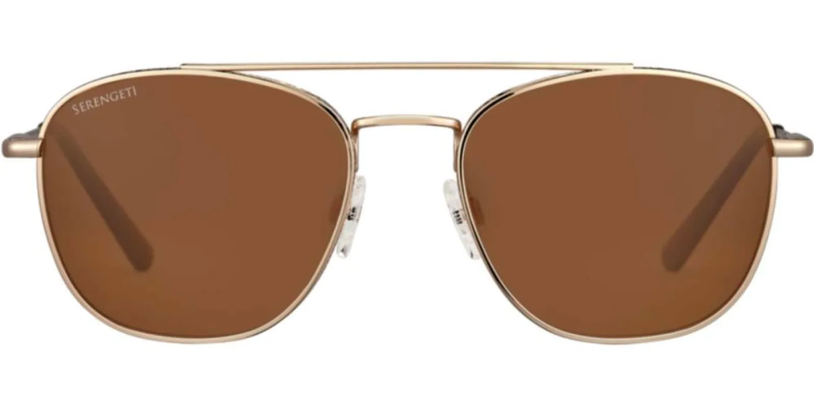 CARROLL sold by Otticanet