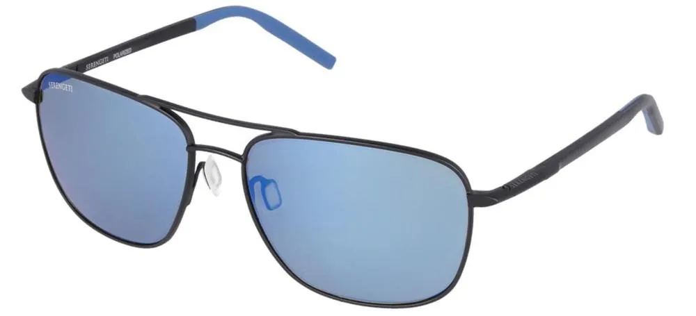 SPELLO sold by Otticanet