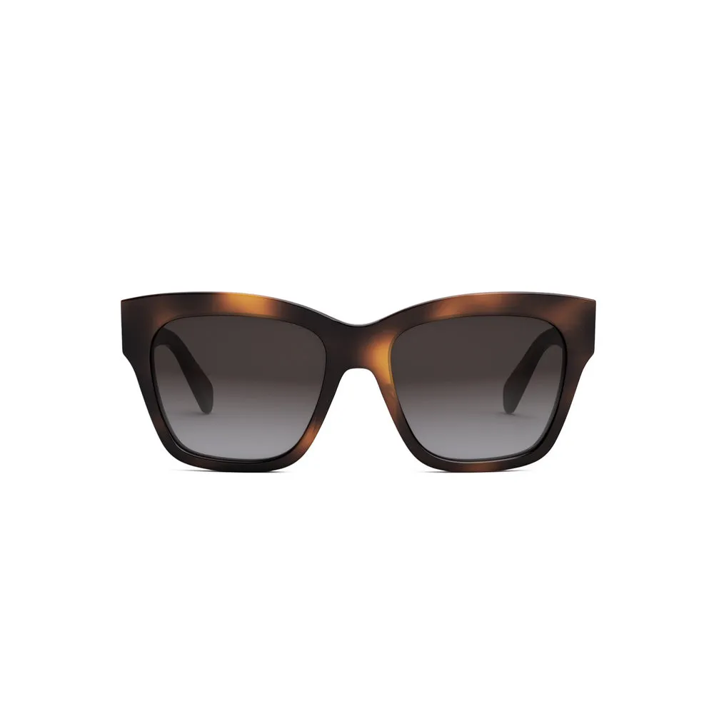 CL40253I sold by Otticanet