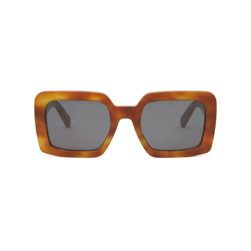 CL40304U sold by Otticanet