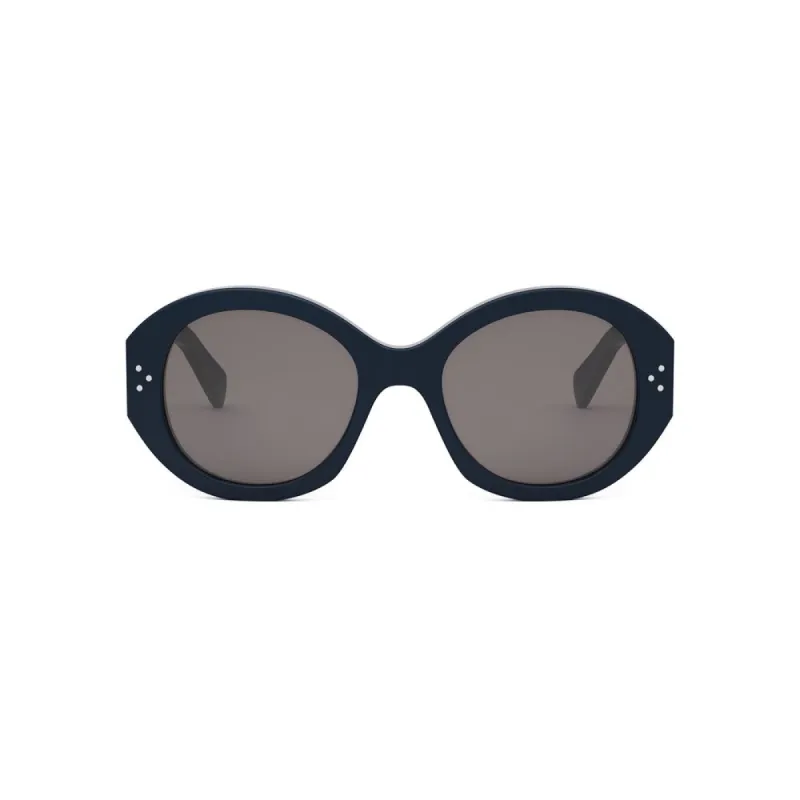 CL40240I sold by Otticanet