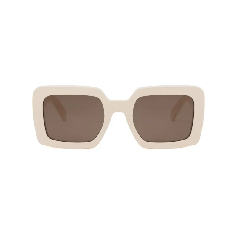 CL40304U sold by Otticanet