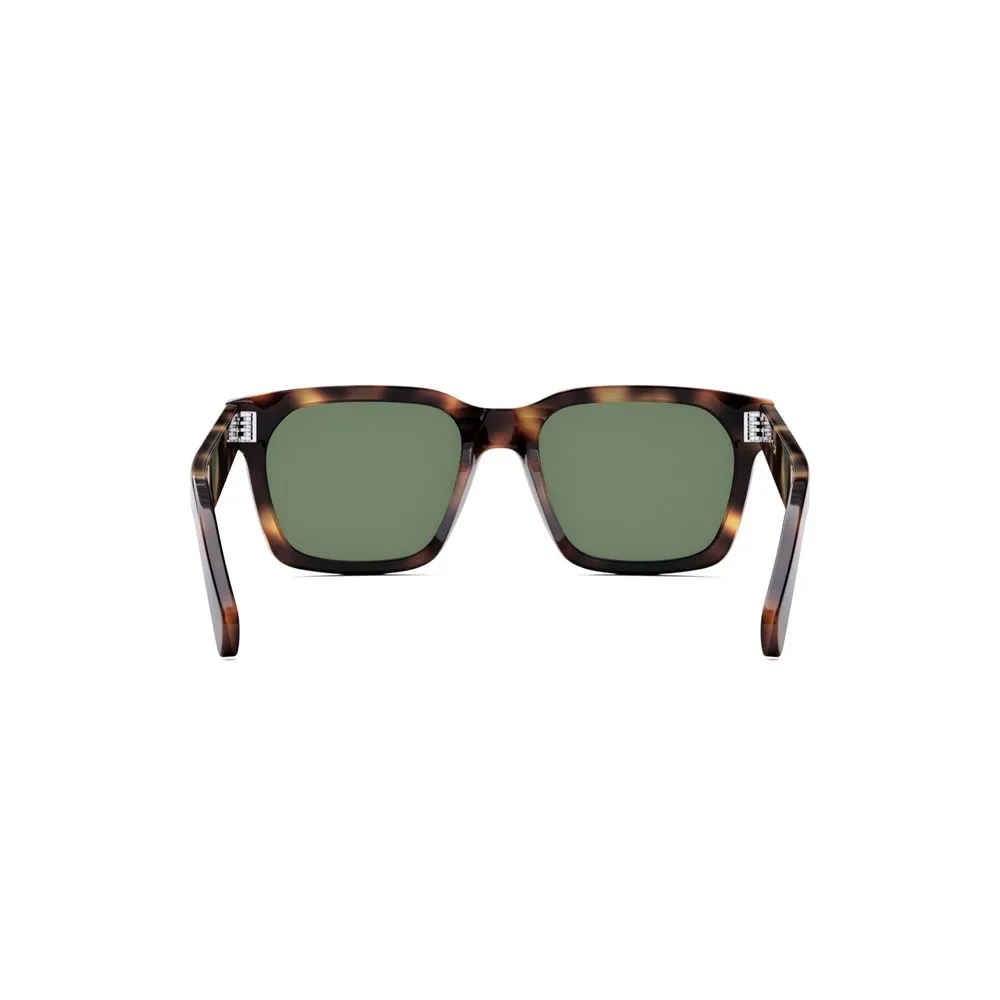 CL40248I sold by Otticanet product image thumbnail 5