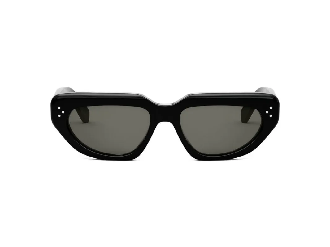 CL40273U sold by Otticanet