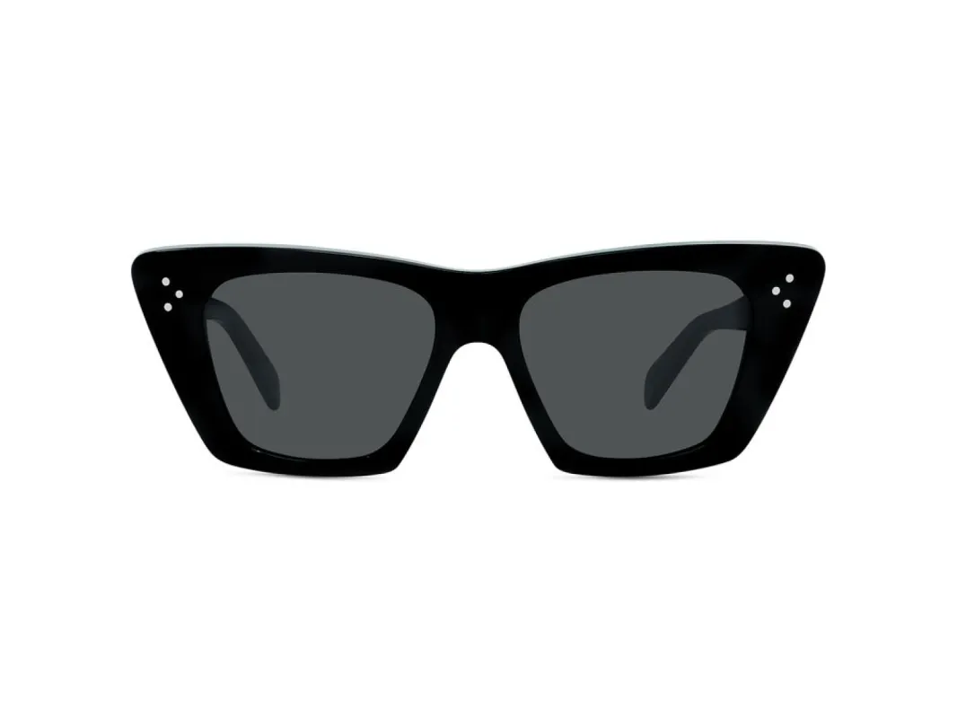 CL40187I sold by Otticanet