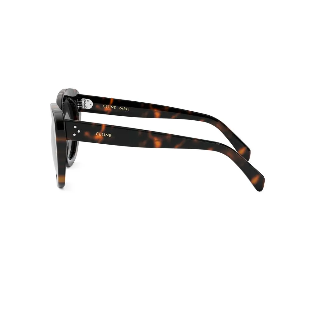 CL40295I sold by Otticanet product image thumbnail 3