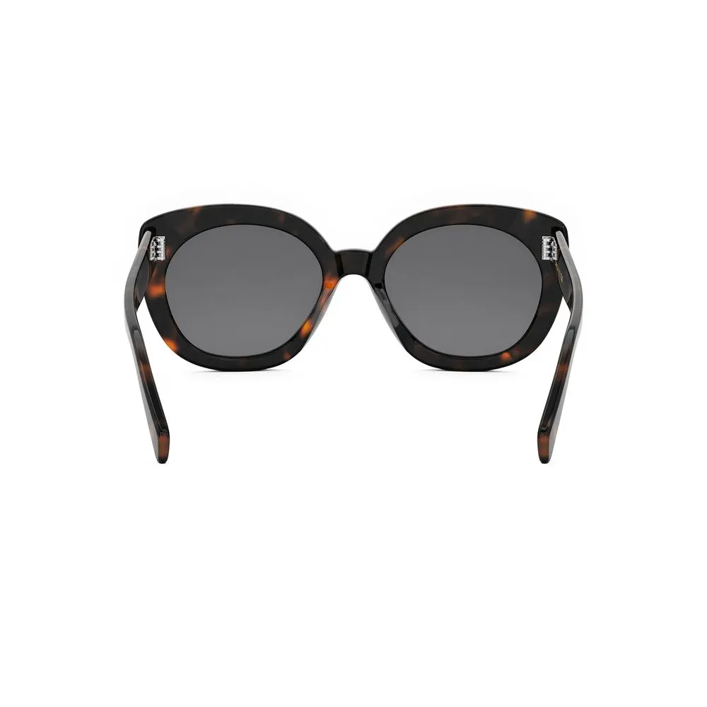 CL40295I sold by Otticanet product image thumbnail 5