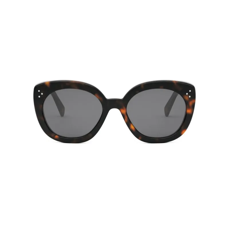 CL40295I sold by Otticanet