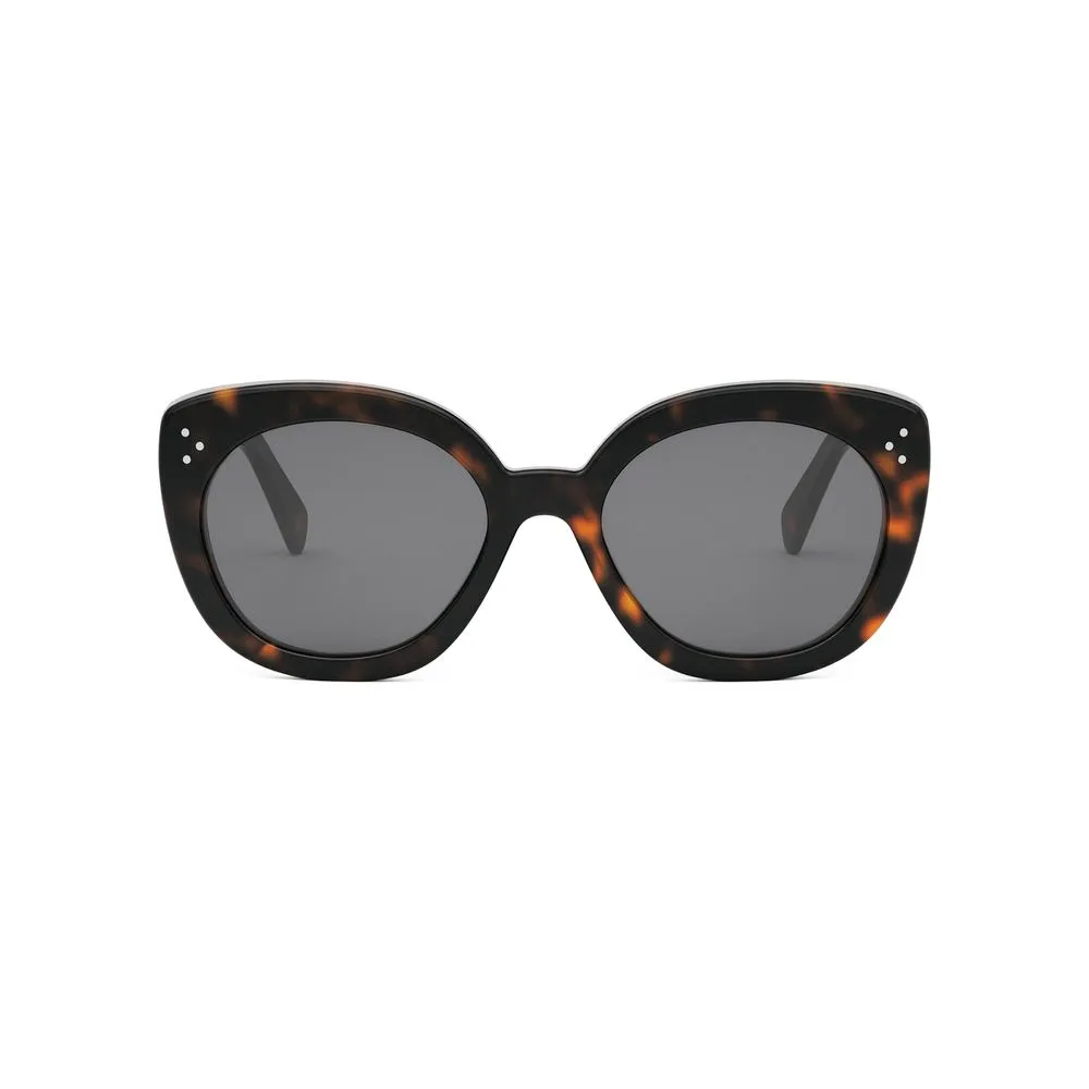 CL40295I sold by Otticanet