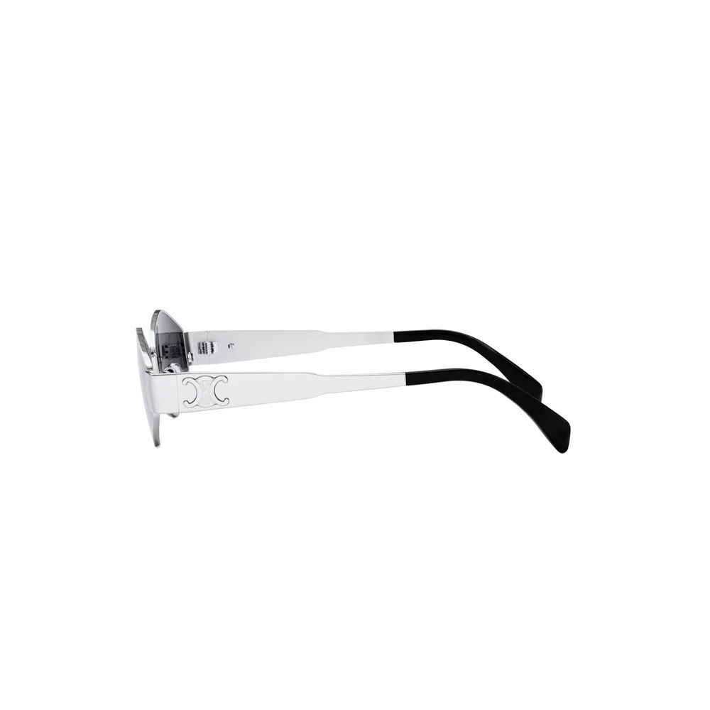 CL40254U sold by Otticanet product image thumbnail 3