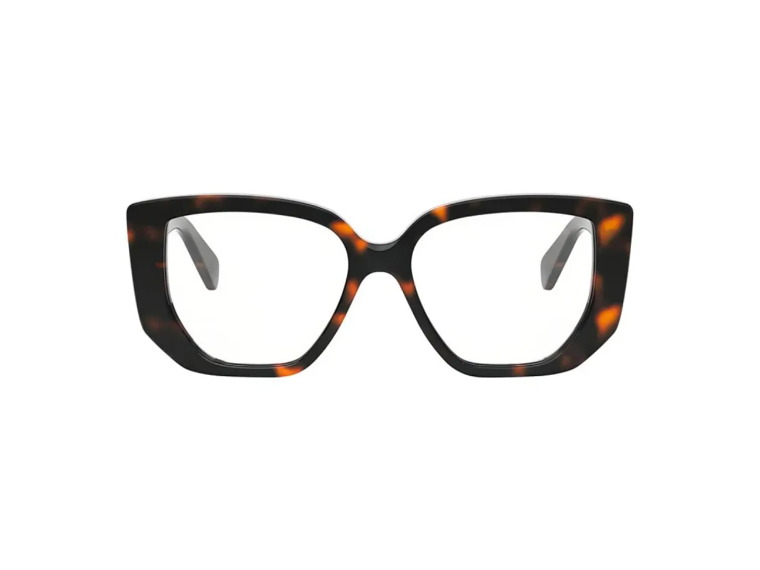 CL50146I made by Celine