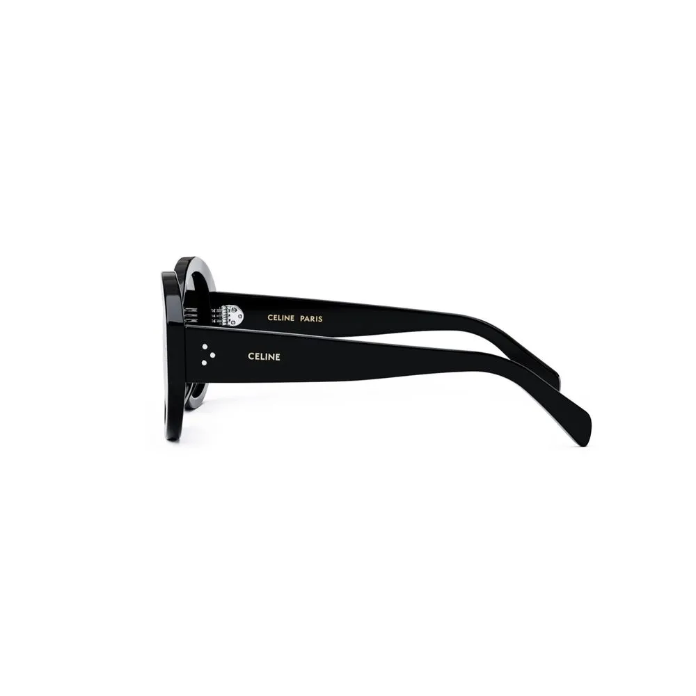 CL40240I sold by Otticanet product image thumbnail 3