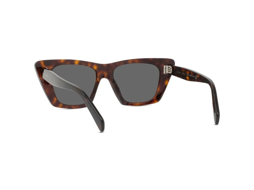 CL40187I sold by Otticanet product image thumbnail 4