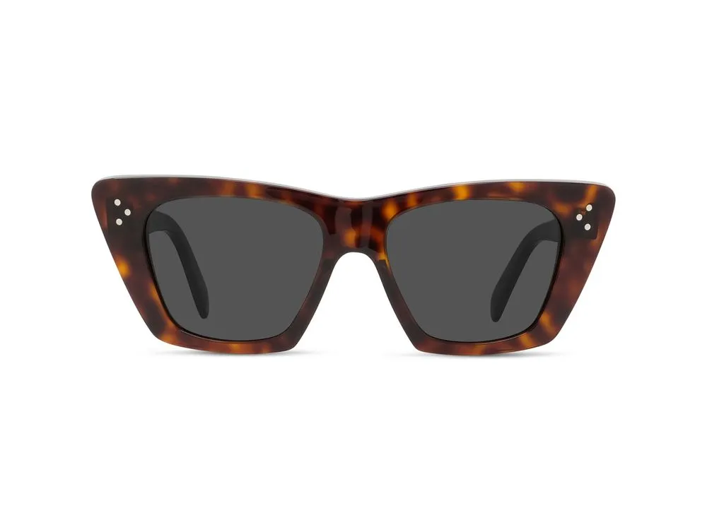 CL40187I sold by Otticanet