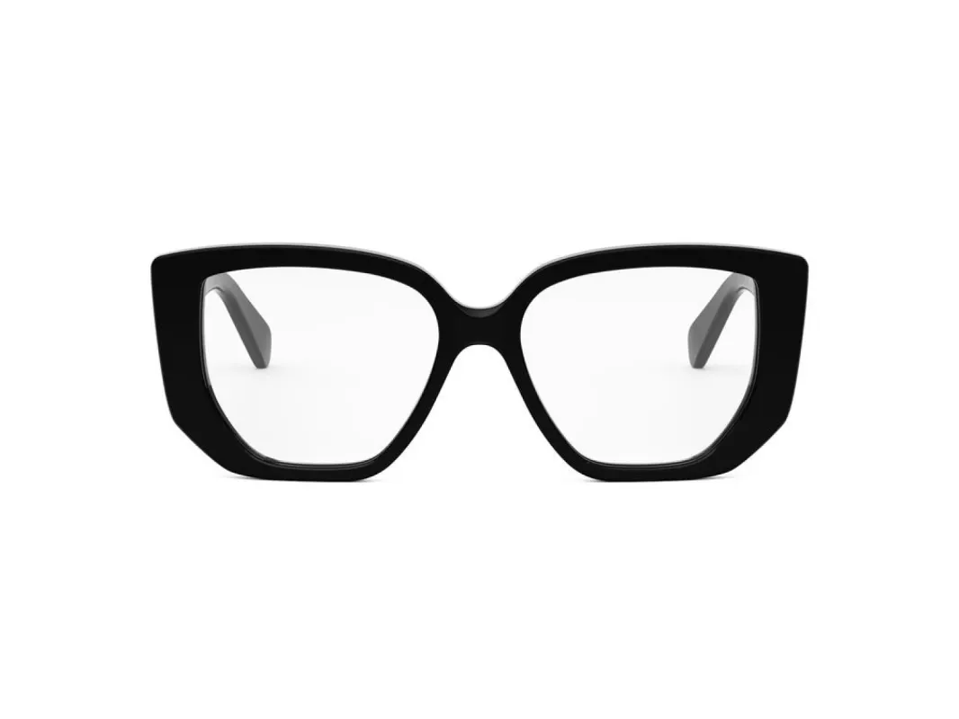 CL50146I made by Celine