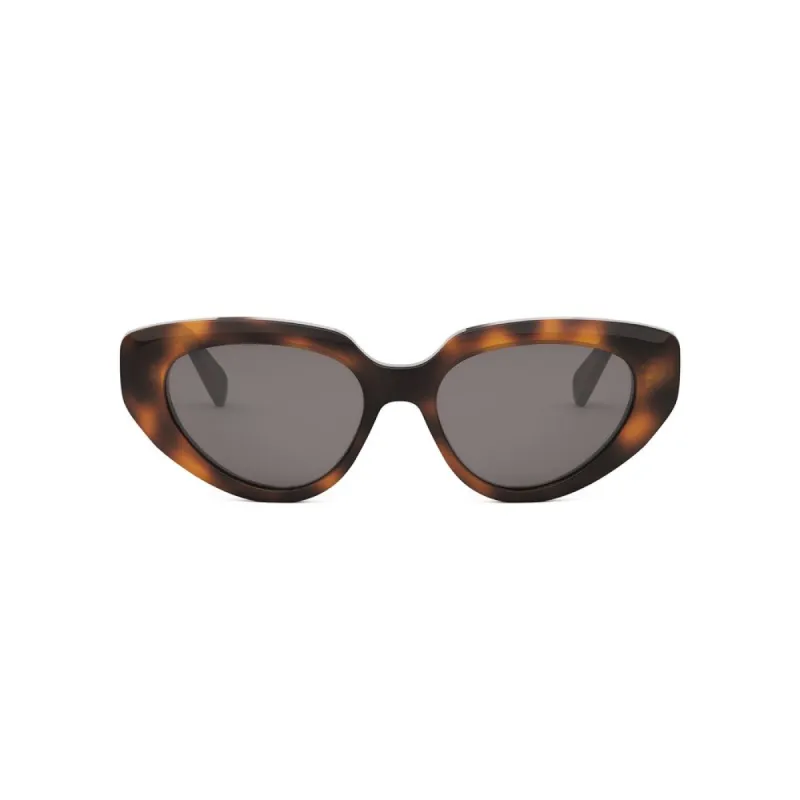 CL40286I sold by Otticanet